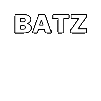 mannimanta saarland fcs batz fc saarbrücken Sticker