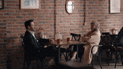 Funny GIF by Show TV