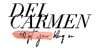 Sparkle Jewelry Sticker by Shop Del Carmen