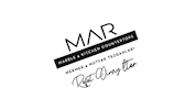 marmermertr mar mar marble mar mermer mar mutfak Sticker