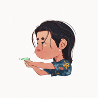 Mp Mile GIF