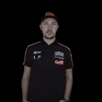 Touring Cars GIF by Knockhill Racing Circuit