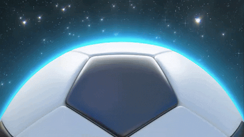 Major League Soccer Sport GIF by RightNow