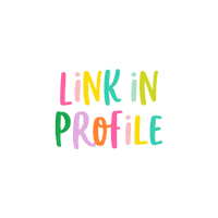 Swipeup Check It Out Sticker by Hey Linz