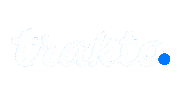 Colors Degrade Sticker by Trakto