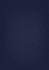 GIF by YoungGunsCC