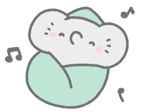 麵包樹 GIF by BREAD TREE