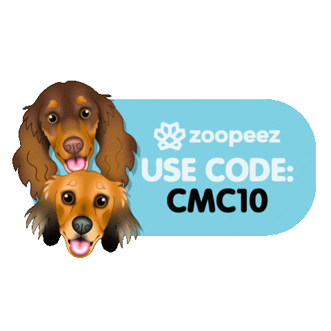 Cricket Mushu Sticker by zoopeez