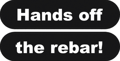 Mmpg GIF by MPGROUPLTD