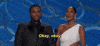 Tracee Ellis Ross Smile GIF by Emmys