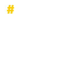 Fitness Strength Sticker by Row House