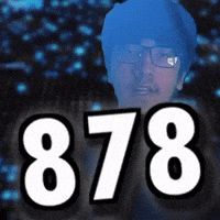 878