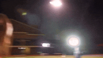 Fight On Usc Trojans GIF