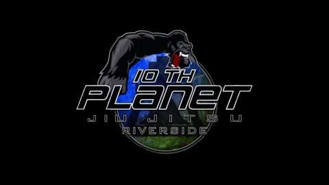 10thplanetriverside giphygifmaker jiujitsu riverside gorillas GIF