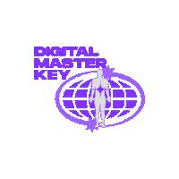 lowdefsupply retro future cyberpunk streetwear Sticker