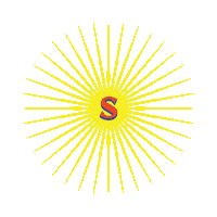 Sub Sts Sticker by Subtropic Studios