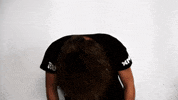 Club Esports GIF by Engines Stuttgart e.V.