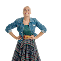 e online yes Sticker by E!