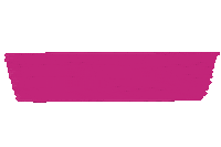 Moments Memories Sticker