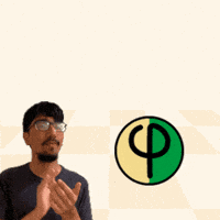 Block Breaker Fibonacci GIF