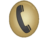 PaulDavisCTIL phone illinois normal 247 Sticker