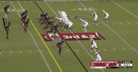 theriotreport giphyupload GIF