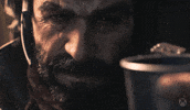 Delta Force Smile GIF by Xbox