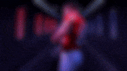 B1G GIF by Rutgers Football