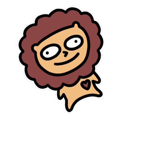 jaehaworld giphyupload night tired sleep Sticker