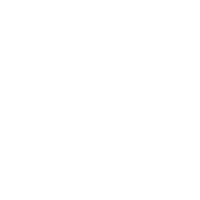 Minds Evolving Sticker by ORBIS