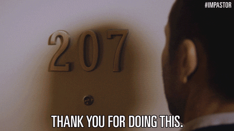 tv land lol GIF by #Impastor