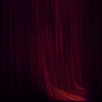 processing gif artist GIF by Myrto Amorgianou - Ruins Digitales