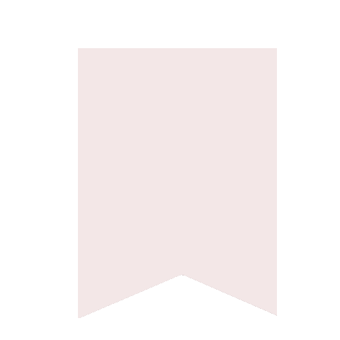 Entrepreneur Invitation Sticker
