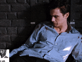 Spider-Man GIF