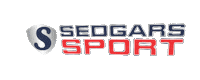 Sport Soccer Sticker by Sedgars Home