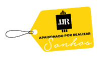 jjrempreendimentos engenharia construcao civil jjr emprendimentos Sticker