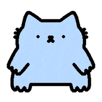 China Love GIF by sillynub