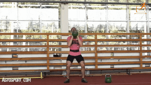 bodybuilding-and-fitness giphyupload trastery GIF