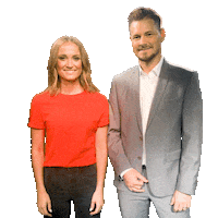 Happy Sky Sport Sticker by Sky Deutschland