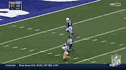 Indianapolis Colts GIF by NFL