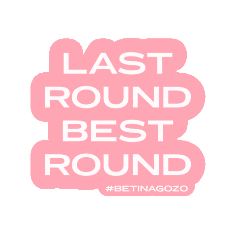betinagozo giphyupload donut mastiff happy thoughts Sticker