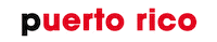 Puerto Rico Love Sticker by NutellaPR