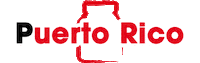 Happy Puerto Rico Sticker by NutellaPR