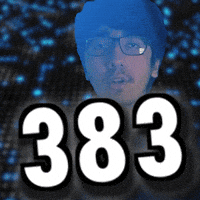 Number GIF