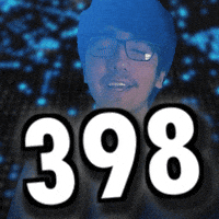 Number GIF