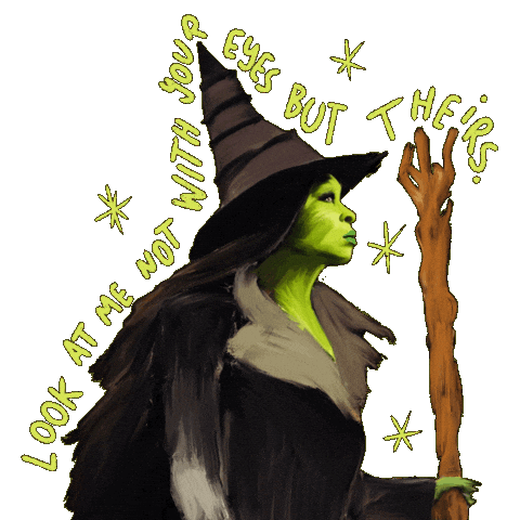 Ariana Grande Fan Art Sticker by Mirror