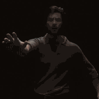 horror evil within 2 GIF by Bethesda