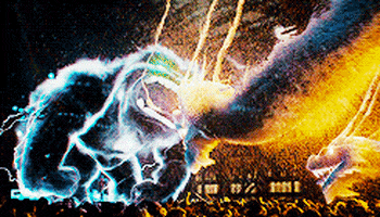 scott pilgrim GIF