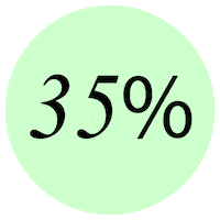 RofaDesign design sale rabatt rea Sticker