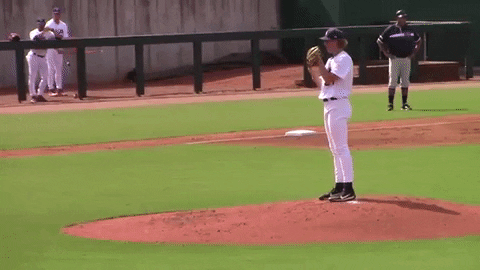 dannyhacker giphygifmaker crochetmechanics GIF